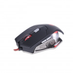 Rebeltec Gamingmuis FALCON Rebeltec Gamingmuis FALCON