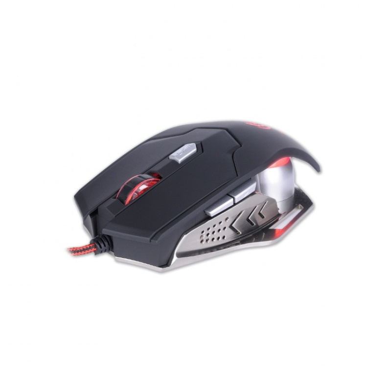 Rebeltec Gamingmuis FALCON Rebeltec Gamingmuis FALCON