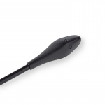 Nedis Microfoon | Gebruikt voor: Desktop / Notebook | Bedraad | USB-A Male | Aan/uit knop | Koptelefoonoutput