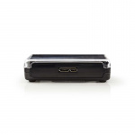 Nedis Kaartlezer | All-in-One | USB 3.2 Gen1