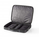 Nedis Notebook-Tas | 15 - 16