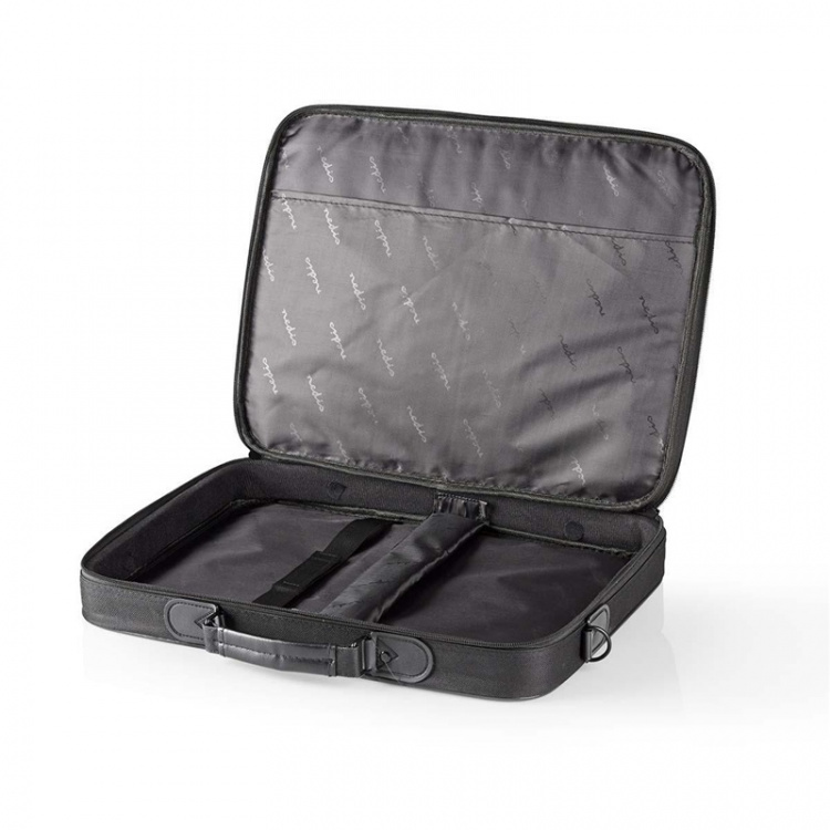 Nedis Notebook-Tas | 15 - 16