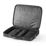 Nedis Notebook-Tas | 15 - 16