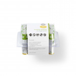Nedis Alkaline-Batterij AA | 1.5 V DC | 20-Pak