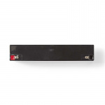 Nedis Oplaadbare Loodaccu | Lead-Acid | Oplaadbaar | 12 V | 2000 mAh