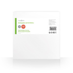 Nedis Oplaadbare Loodaccu | Lead-Acid | Oplaadbaar | 12 V | 2000 mAh