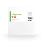 Nedis Oplaadbare Loodaccu | Lead-Acid | Oplaadbaar | 12 V | 9000 mAh