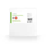 Nedis Oplaadbare Loodaccu | Lead-Acid | Oplaadbaar | 6 V | 7200 mAh Nedis Oplaadbare Loodaccu | Lead-Acid | Oplaadbaar | 6 V | 7200 mAh