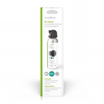 Nedis Persluchtreiniger | Schoonmaken | 0.405 l