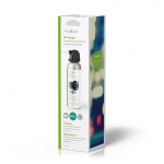 Nedis Persluchtreiniger | Schoonmaken | 0.405 l