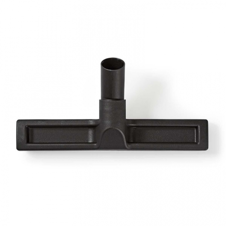 Nedis Parketborstel | Kunststof Haar | Vervanging voor: A.E.G. / Electrolux / Fam / Holland Electro / Nilfisk / Numatic / Philips