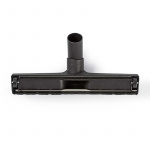 Nedis Parketborstel | Kunststof Haar | Vervanging voor: A.E.G. / Electrolux / Fam / Holland Electro / Nilfisk / Numatic / Philips