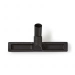 Nedis Parketborstel | Natuurlijk Haar | Vervanging voor: A.E.G. / Electrolux / Fam / Holland Electro / Nilfisk / Numatic / Philips Nedis Parketborstel | Natuurlijk Haar | Vervanging voor: A.E.G. / Electrolux / Fam / Holland Electro / Nilfisk / Numatic / Philips