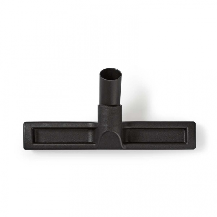 Nedis Parketborstel | Natuurlijk Haar | Vervanging voor: A.E.G. / Electrolux / Fam / Holland Electro / Nilfisk / Numatic / Philips Nedis Parketborstel | Natuurlijk Haar | Vervanging voor: A.E.G. / Electrolux / Fam / Holland Electro / Nilfisk / Numatic / Philips