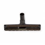 Nedis Parketborstel | Natuurlijk Haar | Vervanging voor: A.E.G. / Electrolux / Fam / Holland Electro / Nilfisk / Numatic / Philips Nedis Parketborstel | Natuurlijk Haar | Vervanging voor: A.E.G. / Electrolux / Fam / Holland Electro / Nilfisk / Numatic / Philips