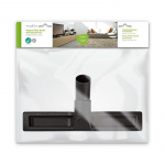 Nedis Parketborstel | Natuurlijk Haar | Vervanging voor: A.E.G. / Electrolux / Fam / Holland Electro / Nilfisk / Numatic / Philips Nedis Parketborstel | Natuurlijk Haar | Vervanging voor: A.E.G. / Electrolux / Fam / Holland Electro / Nilfisk / Numatic / Philips