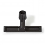 Nedis Parketborstel | Kunststof Haar | Vervanging voor: Universeel Nedis Parketborstel | Kunststof Haar | Vervanging voor: Universeel