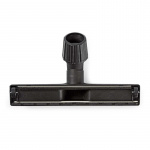 Nedis Parketborstel | Kunststof Haar | Vervanging voor: Universeel Nedis Parketborstel | Kunststof Haar | Vervanging voor: Universeel