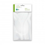 Nedis Kierenzuigmond | 30 - 35 mm | Geschikt voor: Universeel | Zwart | Kunststof Nedis Kierenzuigmond | 30 - 35 mm | Geschikt voor: Universeel | Zwart | Kunststof