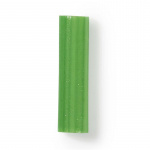 Nedis Geurparels voor Stofzuiger | Bloemen | 5 Navullingen | Groen Nedis Geurparels voor Stofzuiger | Bloemen | 5 Navullingen | Groen