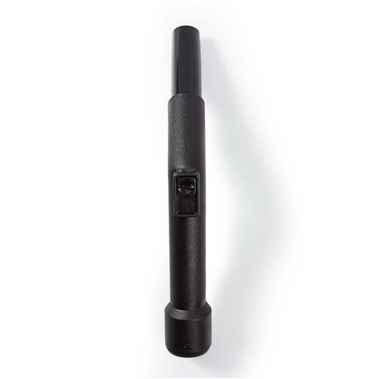 Nedis Pistoolgreep voor Stofzuiger | 32 mm | Geschikt voor: Universeel