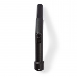 Nedis Pistoolgreep voor Stofzuiger | 35 mm | Geschikt voor: Universeel