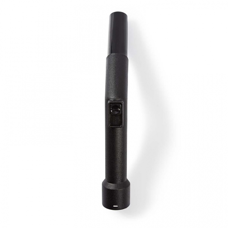 Nedis Pistoolgreep voor Stofzuiger | 35 mm | Geschikt voor: Universeel