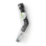 Nedis Pistoolgreep voor Stofzuiger | 32 mm | Geschikt voor: AEG / Electrolux / Nilfisk / Numatic