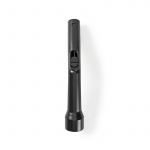 Nedis Pistoolgreep voor Stofzuiger | 35 mm | Geschikt voor: Miele