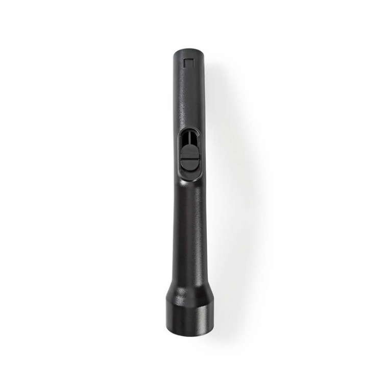 Nedis Pistoolgreep voor Stofzuiger | 35 mm | Geschikt voor: Miele