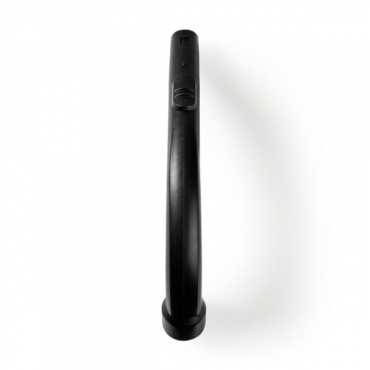 Nedis Pistoolgreep voor Stofzuiger | 35 mm | Geschikt voor: Miele