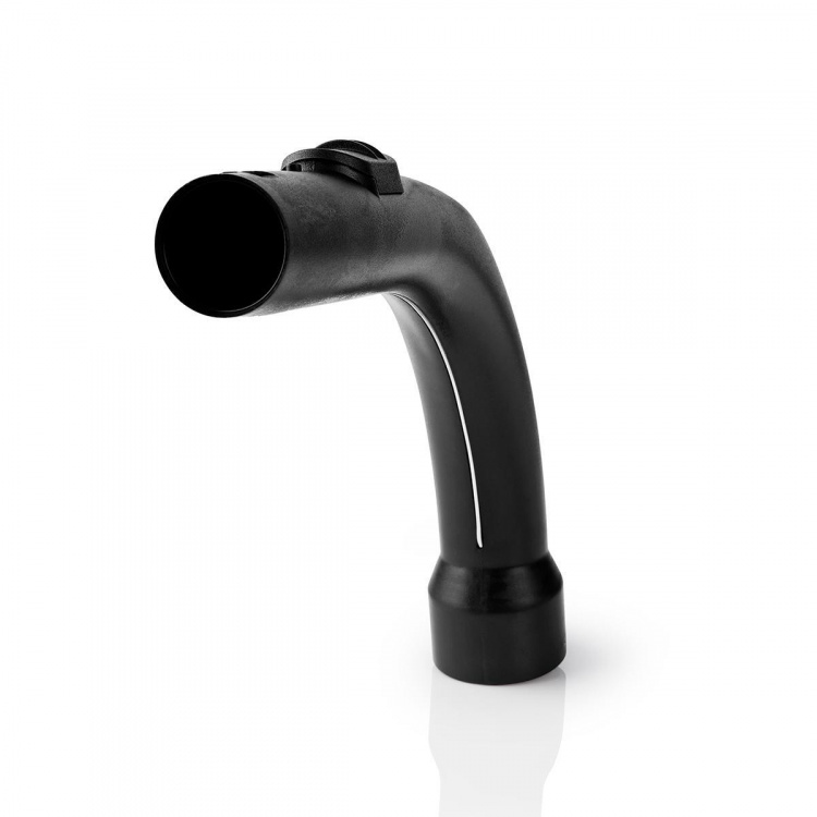 Nedis Pistoolgreep voor Stofzuiger | 35 mm | Geschikt voor: Miele