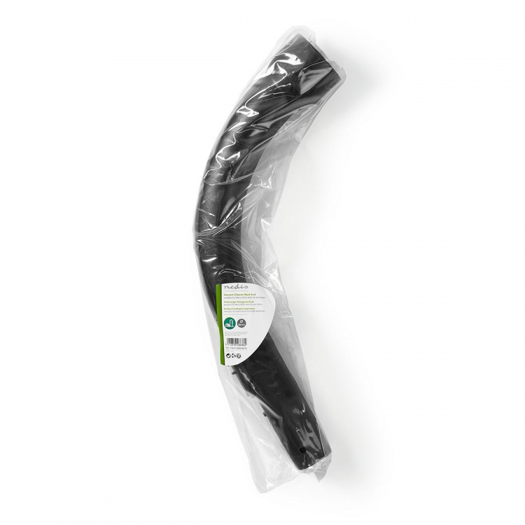 Nedis Pistoolgreep voor Stofzuiger | 35 mm | Geschikt voor: Miele