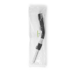 Nedis Pistoolgreep voor Stofzuiger | 32 mm | Geschikt voor: Electrolux