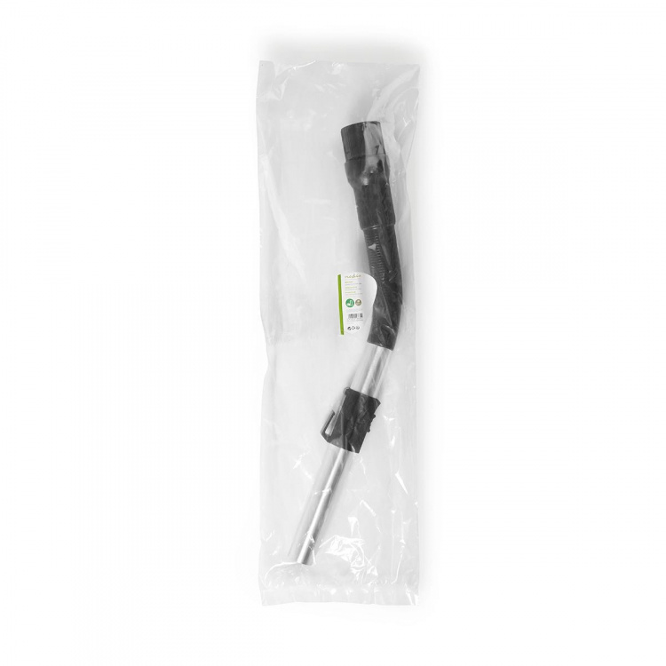 Nedis Pistoolgreep voor Stofzuiger | 32 mm | Geschikt voor: Electrolux