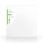 Nedis Stofzuigerslang | Vervanging voor: Universeel | 32 mm | 15.0 m | Kunststof | Zwart Nedis Stofzuigerslang | Vervanging voor: Universeel | 32 mm | 15.0 m | Kunststof | Zwart