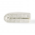 Nedis Elektrische Deken | Onderdeken | 2 Personen | 160 x 140 cm | 3 Warmte Standen | Wasmachinebestendig | Oververhittingsbeveiliging | Polyester