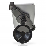 Nedis Tablethouder Auto | Maximale schermafmeting: 12 