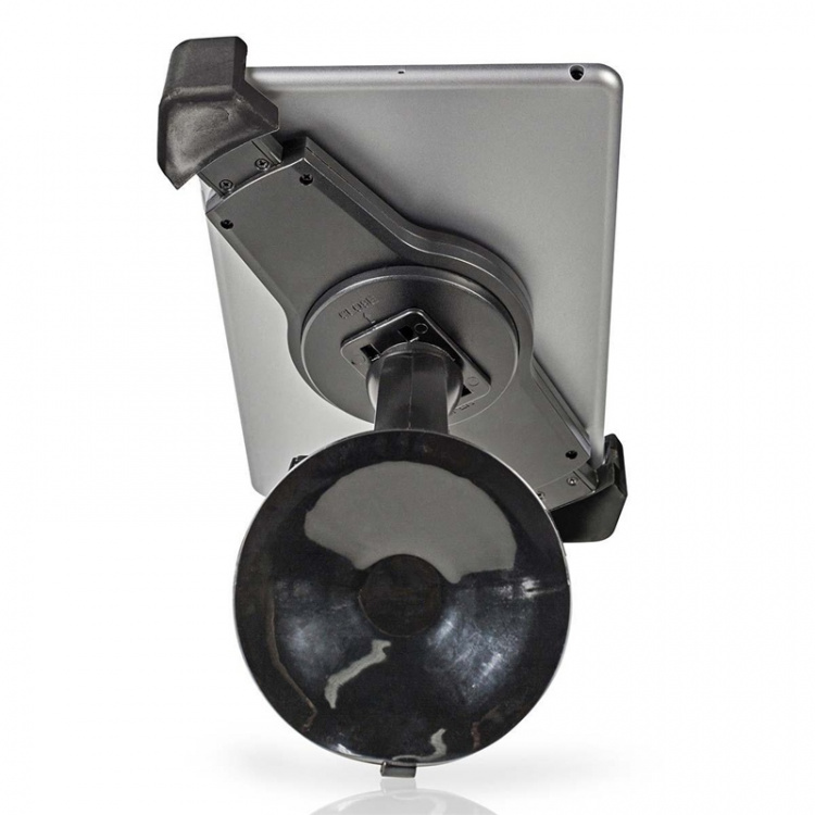 Nedis Tablethouder Auto | Maximale schermafmeting: 12 