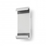 Nedis Tablethouder | 7 - 12 