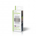 Nedis Tablethouder | 7 - 12 