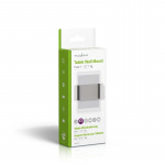 Nedis Tablethouder | 7 - 12 