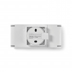 Nedis Tablethouder | 7 - 12 