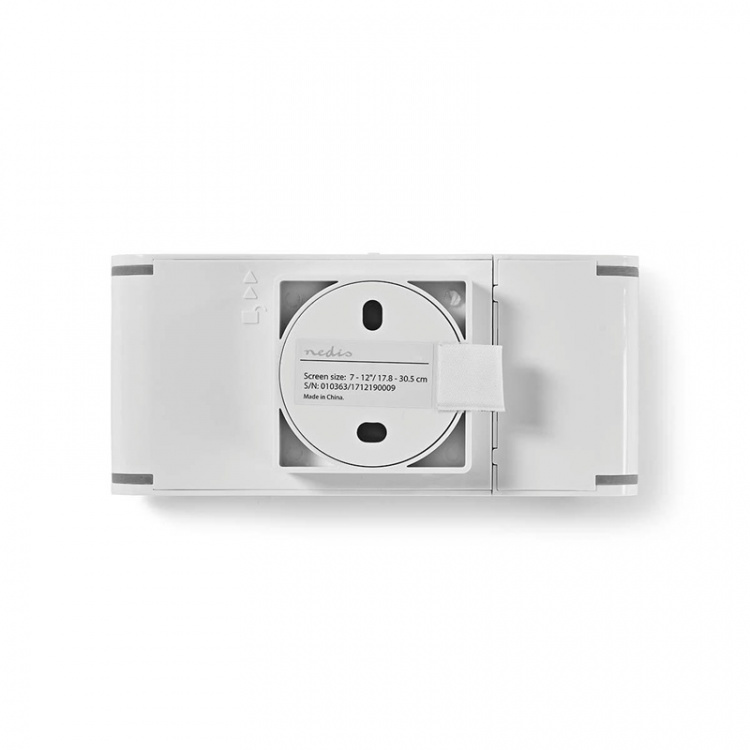 Nedis Tablethouder | 7 - 12 