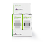 Nedis Tablethouder | 7 - 12 