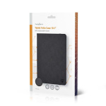 Nedis Tablet Folio Case | 10 