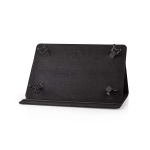 Nedis Tablet Folio Case | 10 