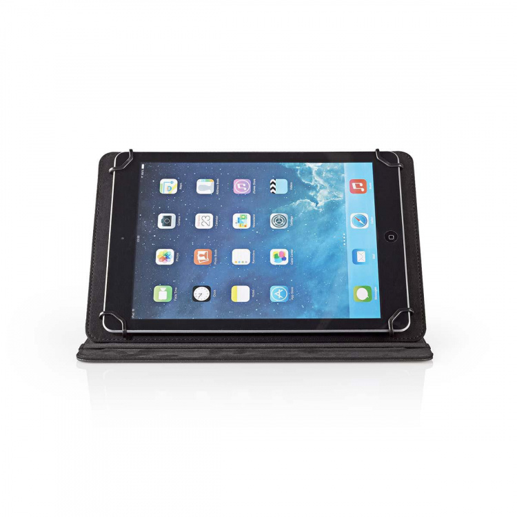Nedis Tablet Folio Case | 10 