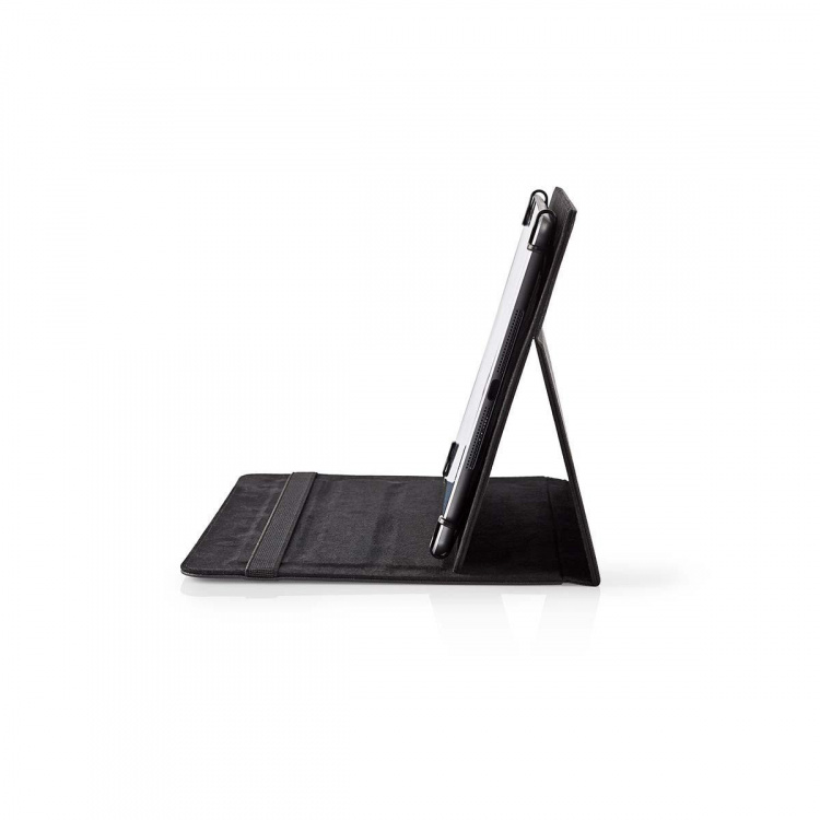 Nedis Tablet Folio Case | 10 
