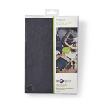 Nedis Tablet Folio Case | 10 
